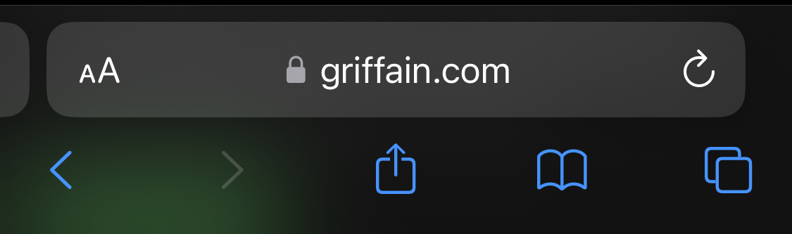 step 1